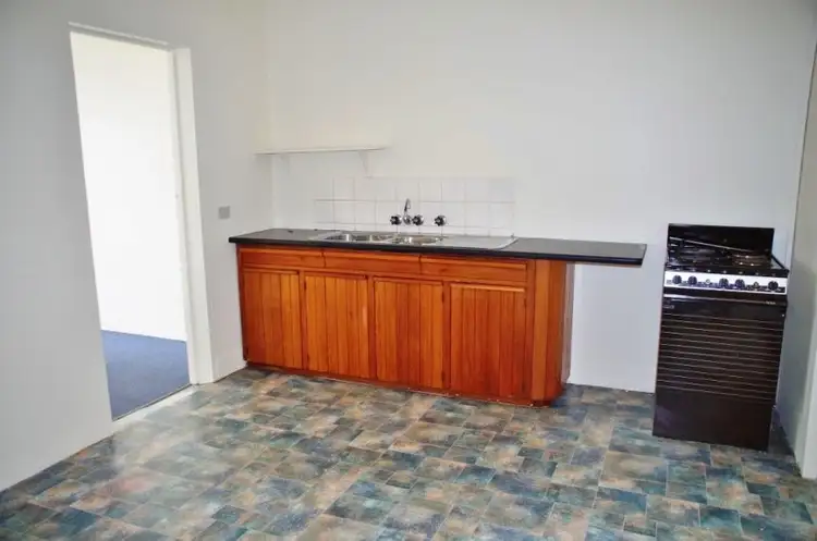 Sixth view of Homely house listing, 33 Hughes Avenue, Paringa SA 5340