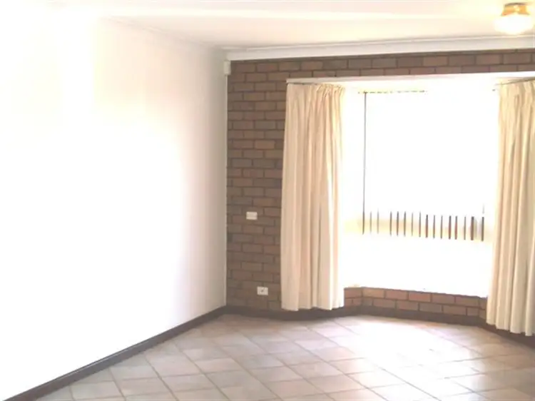 Sixth view of Homely house listing, 13A Benledi Way, Mahomets Flats WA 6530