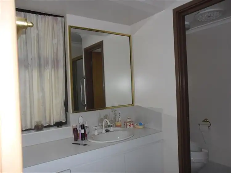 Third view of Homely house listing, 12 Bierman Street, Carnamah WA 6517