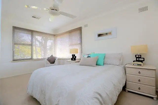 Seventh view of Homely house listing, 1 Maree Place, Condell Park NSW 2200