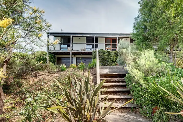 Sixth view of Homely house listing, 51 Garrads Lane, Milton NSW 2538