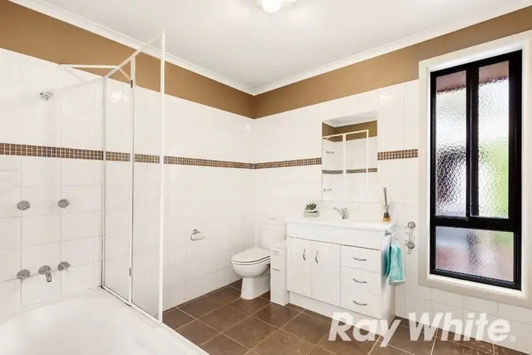 Sixth view of Homely house listing, 5 Princes Street, Watsonia VIC 3087
