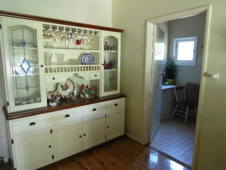 Fifth view of Homely house listing, 43 Bushman Street, Parkes NSW 2870