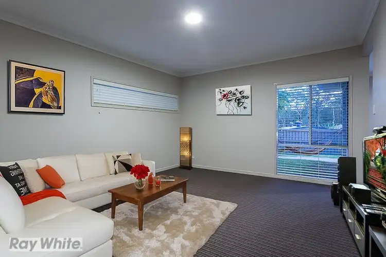 Third view of Homely house listing, 6 Coopers Court, Mount Cotton QLD 4165