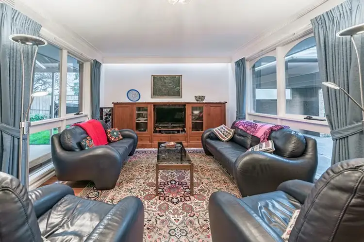 Fourth view of Homely house listing, 76 Hughes Parade, Reservoir VIC 3073