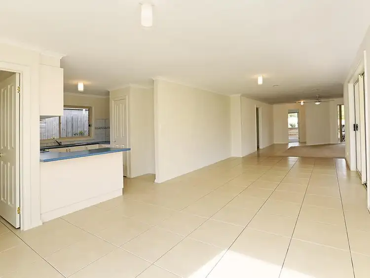 Third view of Homely house listing, 30 Shiraz Drive, Waurn Ponds VIC 3216