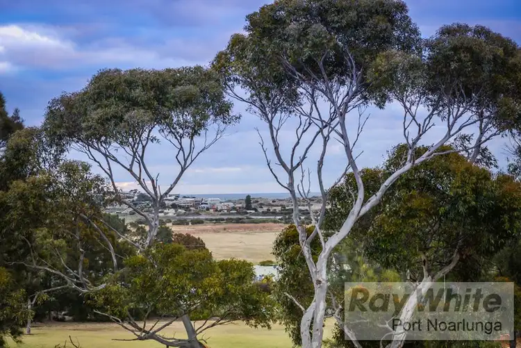 Second view of Homely land listing, 50A Riverview Drive, Port Noarlunga SA 5167