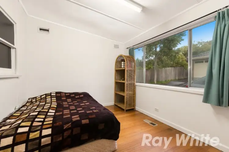 Seventh view of Homely unit listing, 1/13 Johnston Street, Burwood VIC 3125
