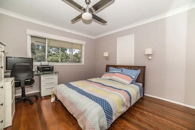 Sixth view of Homely house listing, 295 Ashmore Road, Benowa QLD 4217