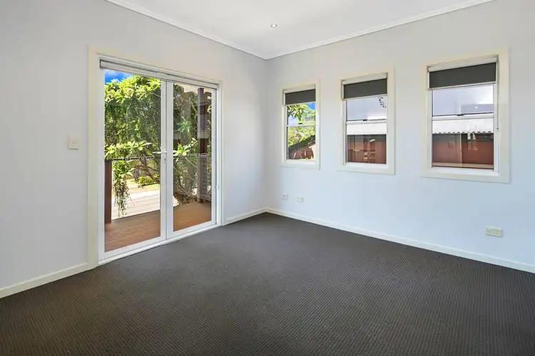 Seventh view of Homely townhouse listing, 1/139 Chester Road, Annerley QLD 4103