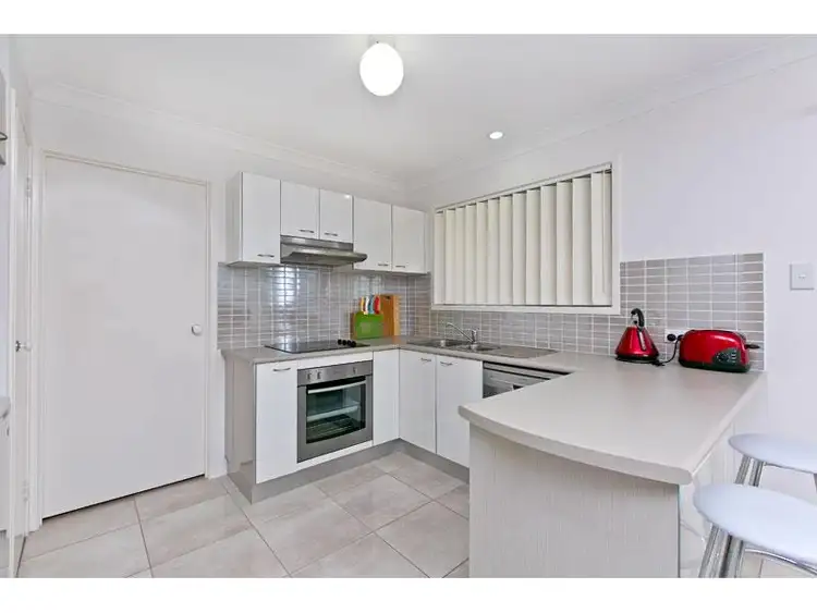 Seventh view of Homely townhouse listing, Unit 1, 232 Preston Road, Wynnum QLD 4178