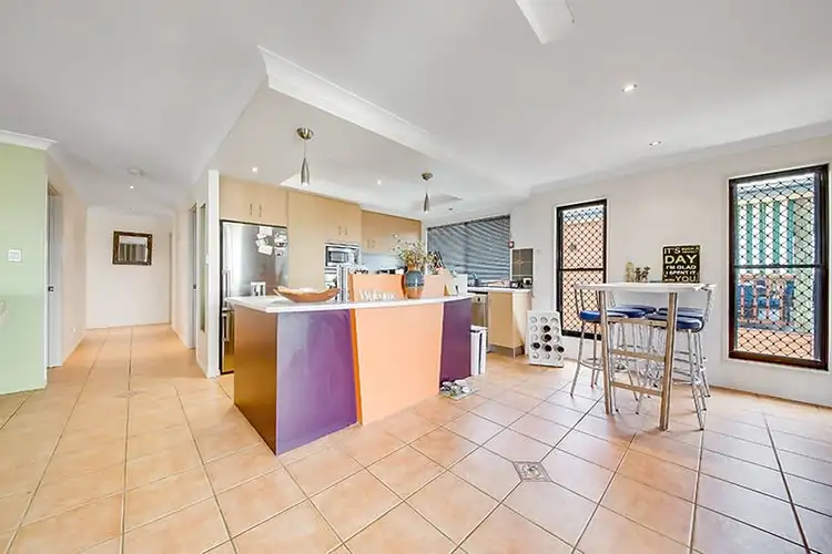 Seventh view of Homely house listing, 21 Raymond Terrace, Yeppoon QLD 4703