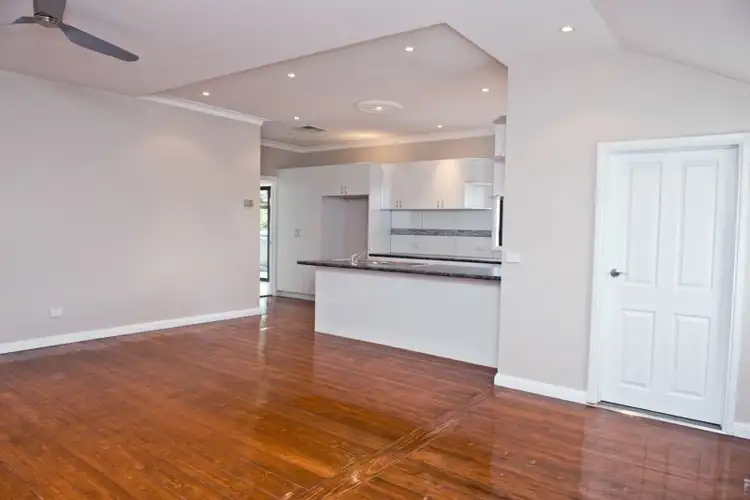 Third view of Homely house listing, 9 Standen Street, Swan Hill VIC 3585