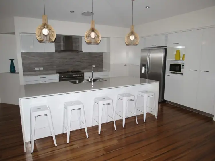 Third view of Homely house listing, Address available on request