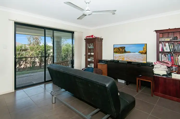 Sixth view of Homely house listing, 19 Frankland Avenue, Waterford QLD 4133