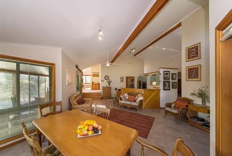 Fourth view of Homely house listing, 31 Potoroo Drive, Taree NSW 2430