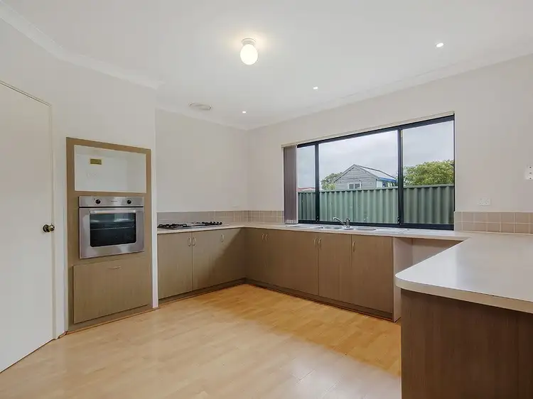 Third view of Homely house listing, 1 Beacon Way, Singleton WA 6175
