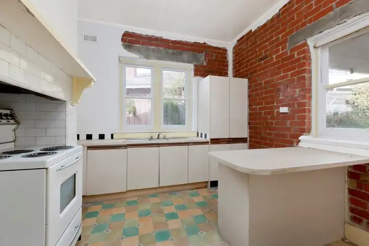 Seventh view of Homely house listing, 19 Oakdene Crescent, Carnegie VIC 3163