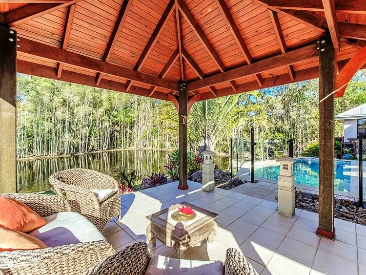 2 Lytham Court, Twin Waters QLD 4564