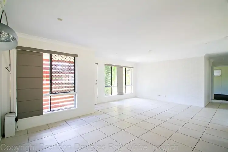 Fifth view of Homely house listing, 16 Thomas Street, Flinders View QLD 4305