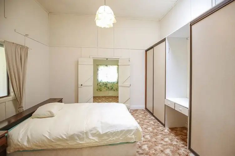 Fifth view of Homely house listing, 243 Buloke Street, Red Cliffs VIC 3496