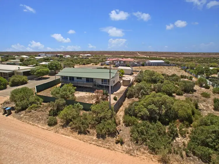 Main view of Homely house listing, 145 The Esplanade, Thompson Beach SA 5501