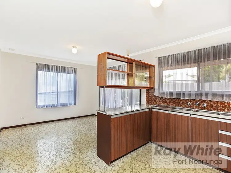 Seventh view of Homely house listing, 11 Alan Street, Port Noarlunga SA 5167