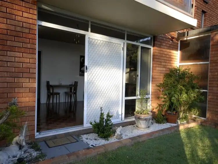 Fifth view of Homely unit listing, 1/1 Powell Street, Mangerton NSW 2500