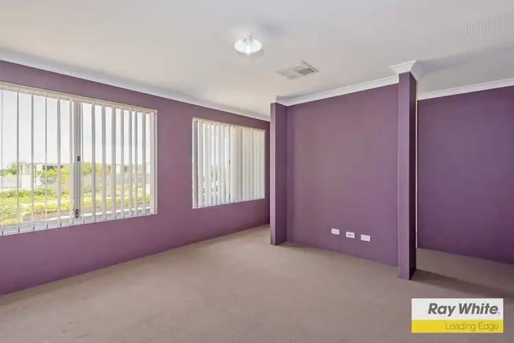 Third view of Homely house listing, 17 Starboard Road, Yanchep WA 6035