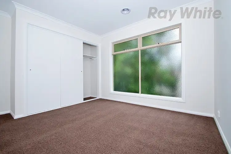 Sixth view of Homely townhouse listing, U2, 84 LUSHER Road, Croydon VIC 3136