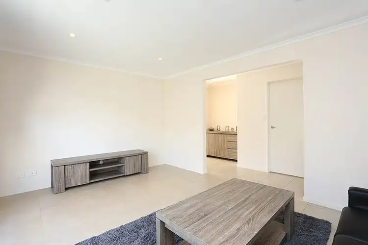 Fifth view of Homely house listing, 10 Central Boulevard, Munno Para West SA 5115