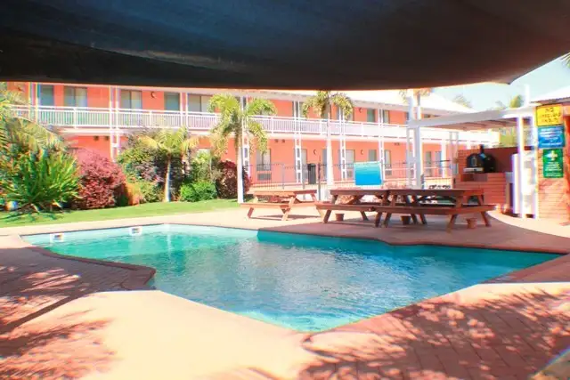 Main view of Homely house listing, 68/27 Warambie Road, Karratha WA 6714