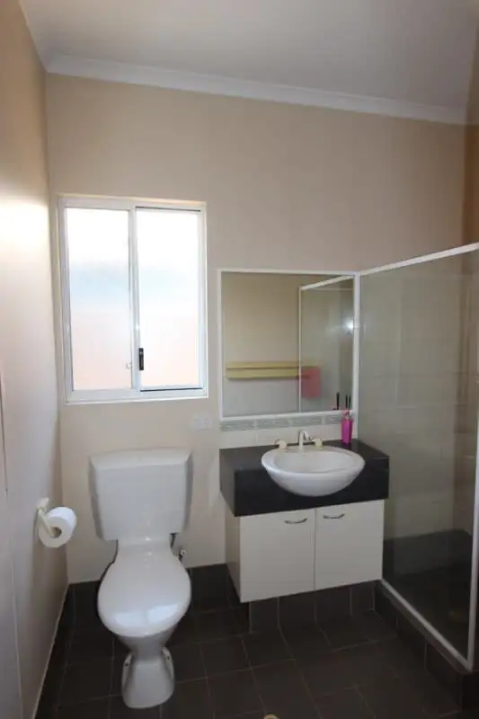 Fifth view of Homely house listing, 16D Legendre Road, Nickol WA 6714