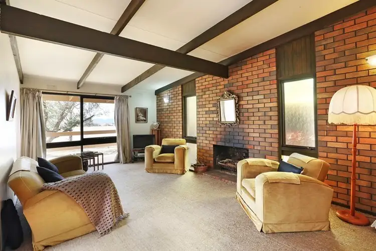 Fifth view of Homely house listing, 380 Brownes Road, Anakie VIC 3213