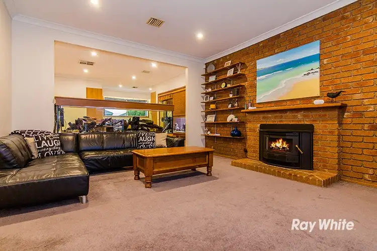 Second view of Homely house listing, 30 Horsfield Street, Cranbourne North VIC 3977