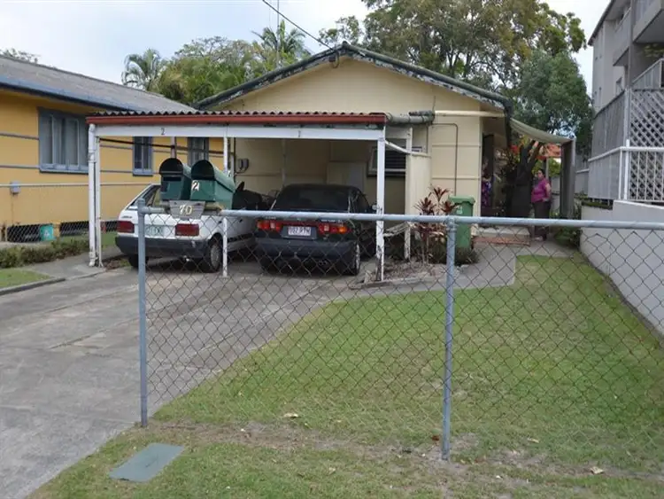 Third view of Homely house listing, 68 and 70 Brighton Street, Biggera Waters QLD 4216