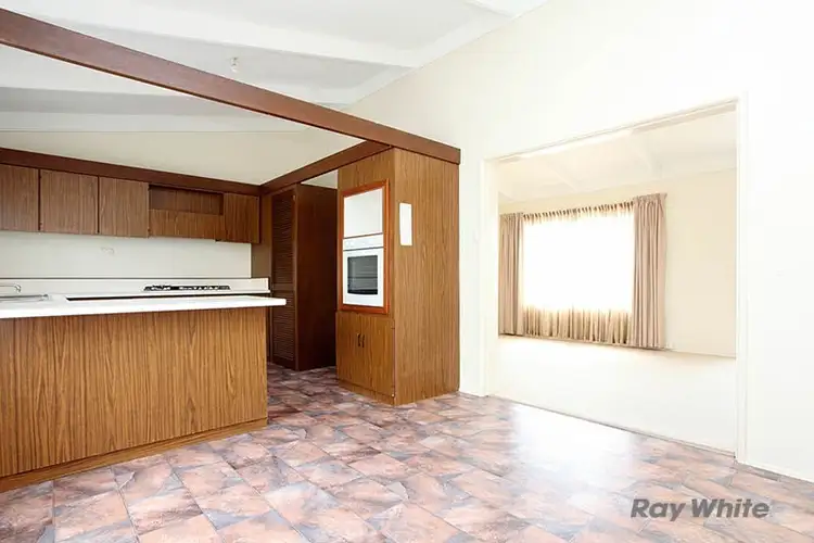 Third view of Homely house listing, 42a Essington Avenue, Clare SA 5453