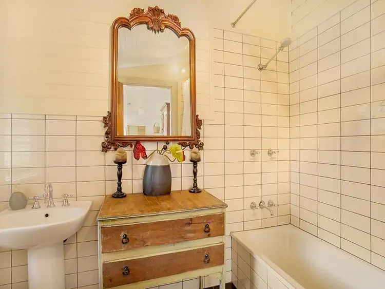 Fifth view of Homely house listing, 97 Park Road, Ruthven NSW 2480