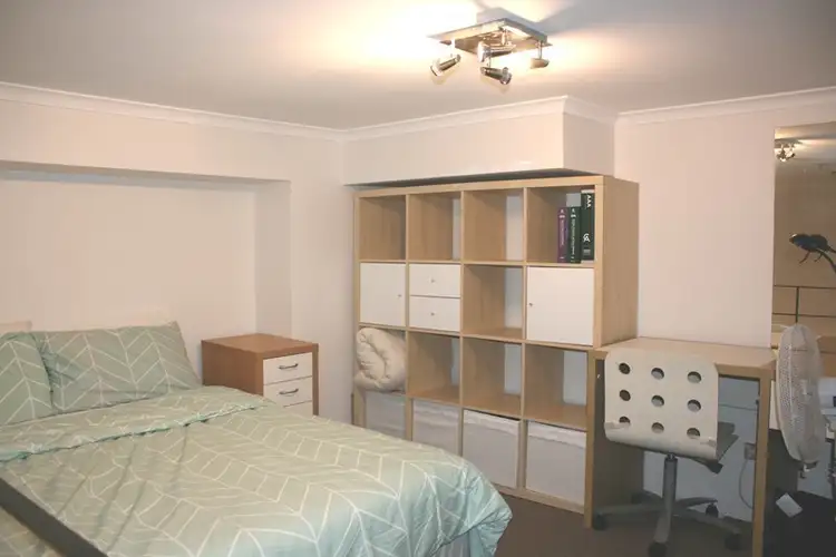 Third view of Homely apartment listing, 1006/185-211 Broadway, Ultimo NSW 2007