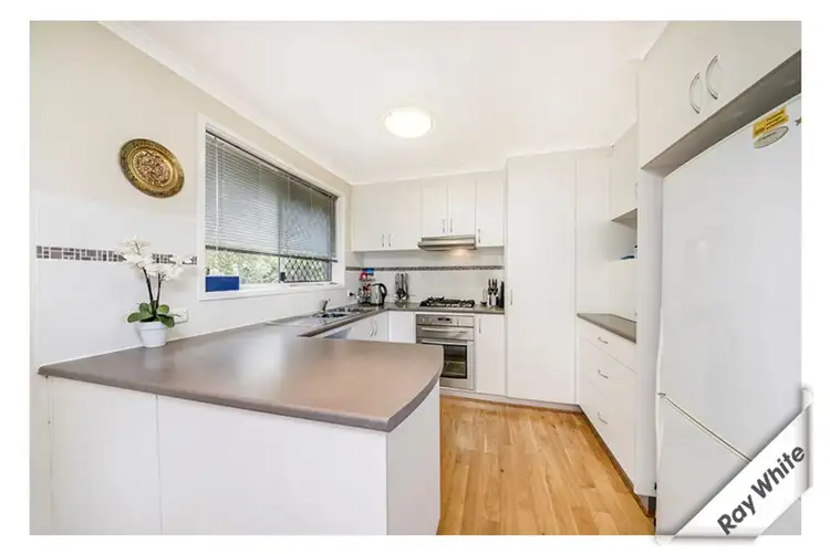 Sixth view of Homely house listing, 29 Thornton Road, Queanbeyan NSW 2620