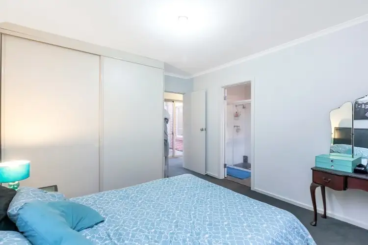 Fourth view of Homely house listing, 1/16 Hender Avenue, Klemzig SA 5087