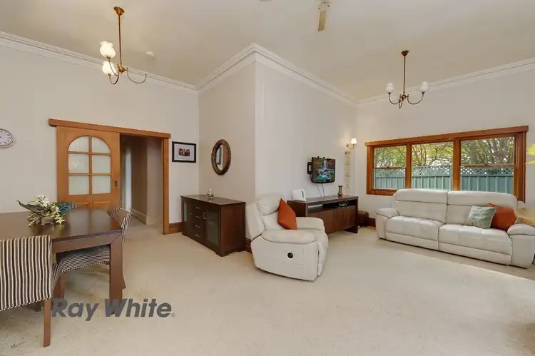 Seventh view of Homely house listing, 24 Bayswater Road, Lindfield NSW 2070