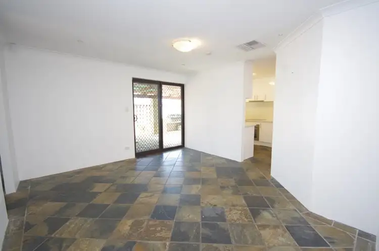 Seventh view of Homely house listing, 2 Serrata Way, Mirrabooka WA 6061