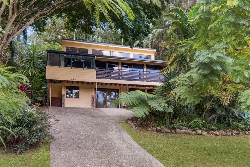 Main view of Homely house listing, 17 Yolanta Drive, Tugun QLD 4224