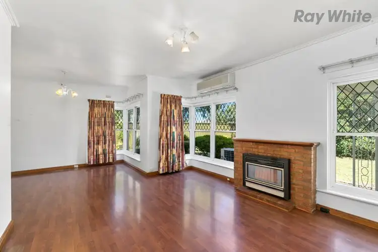 Third view of Homely house listing, 479 Marion Road, South Plympton SA 5038