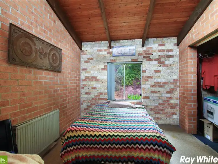 Seventh view of Homely rural property listing, 183 Mellows Road, Albion Park NSW 2527