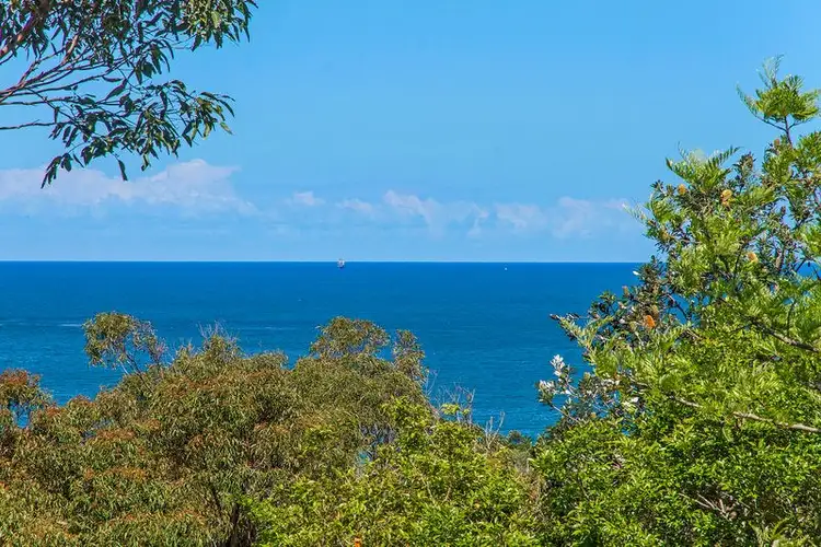 Sixth view of Homely house listing, 17 Grandview Crescent, Killcare NSW 2257