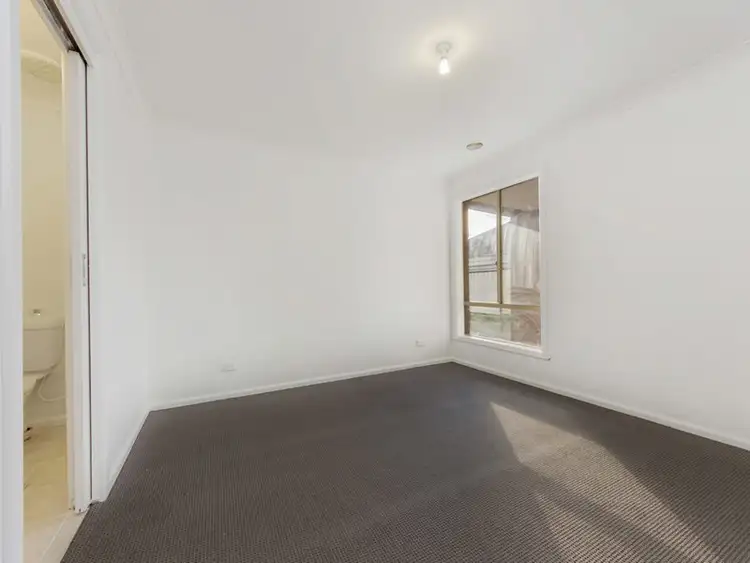 Sixth view of Homely house listing, 2/10 Cornhill Street, St Albans VIC 3021
