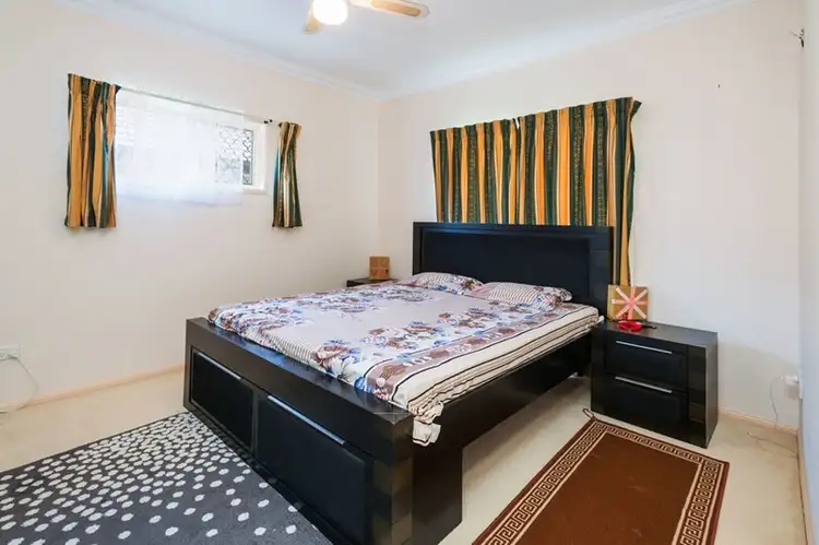 Second view of Homely house listing, 53 Altandi Street, Sunnybank QLD 4109