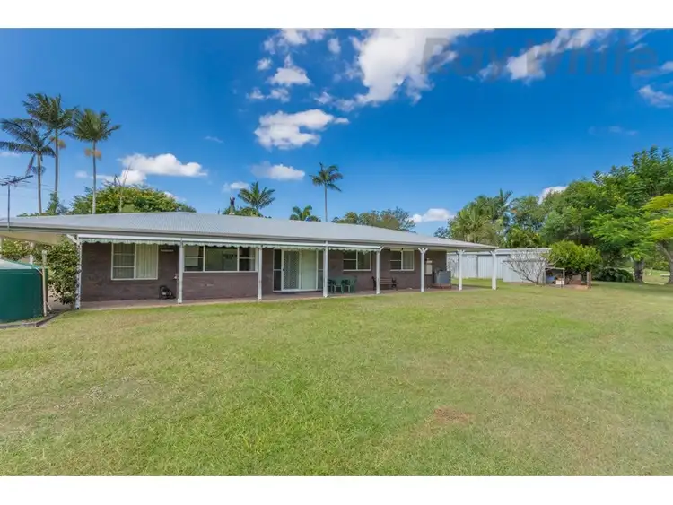 Third view of Homely house listing, 217 Alcock Road, Caboolture QLD 4510